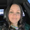 Megan Hardison - @megan.hardison - TikTok