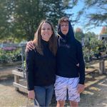 Megan Hardison - @megan.hardison - Instagram