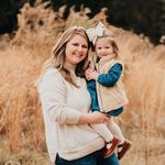 Megan Hardison - @hardison7523 - Instagram