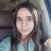 Megan Hardison - Facebook