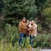 Megan Hardison Nez - Facebook