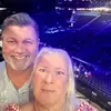 Megan Keogh Hardison - @megan.keogh.hardi - TikTok