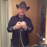 Harold megan - @harold_megan22 - Instagram