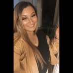 Meagan Harold - Facebook