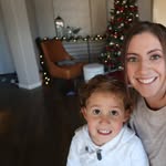Megan Harold - @meganharold46 - Instagram