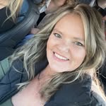 Megan Harold - @mamameg.88 - Instagram