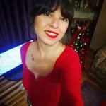 Megan harold - @siwotad699 - Instagram
