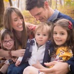 Megan Harold - Facebook