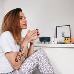 Megan Harold - @meganharold57 - Instagram