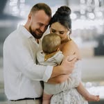 Megan Harold - @meggyharold - Instagram