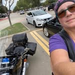 Megan Harold - @meganharold63 - Instagram