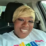 Megan Harold - @demanec347 - Instagram