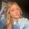 Megan Harold - @mharold23 - TikTok
