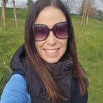 Megan Harold - @altermeg - Instagram