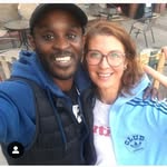 Megan_Harold - @neriw17170 - Instagram