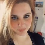 Megan harold - @piwoca1682 - Instagram