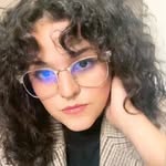 Megan Harold - @megan.harold.9822 - Instagram