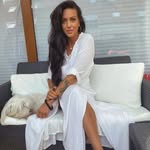 Megan Harold - @meganharold8 - Instagram