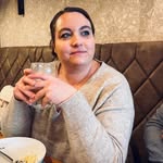 Megan Harold - @megan.harold43 - Instagram