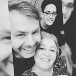 Megan_Harold - @jopava3825 - Instagram