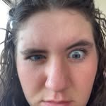 Megan Harold - @meganharold15 - Instagram