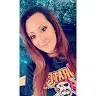 megan harold - @meganharold5 - TikTok