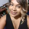 Megan Harold - @meganharold6 - TikTok