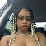 Megan Harold - Facebook