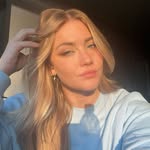 Megan Harold - @mharold_ - Instagram