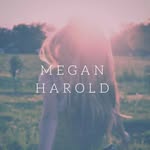 Megan Harold - @megan_harold_auteure - Instagram