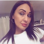 Megan Harold - @nimet19577 - Instagram