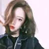 Megan Harold - @meganharold0 - TikTok