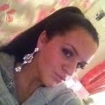 Megan Harold - @meganhx97 - Instagram