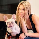 Megan_harold - @megan_harold6 - Instagram