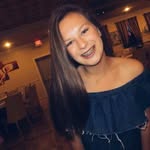Megan Harold - @meganharold12 - Instagram