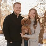 Megan Harold Checketts - @megs.checketts - Instagram