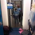 Megan Harold Enyart - @meganharoldenyart - Instagram