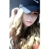 Megan Harold  - @megan.h23 - TikTok