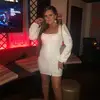 meganharold - @meganharold - TikTok