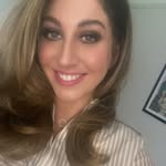 Meg Harrop - @meganq89 - Instagram