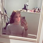 Megan Ellis-Harrop - Facebook
