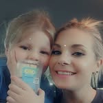 Megan Harrop - @shaka_braaahhhh - Instagram