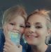 Megan Harrop - Facebook