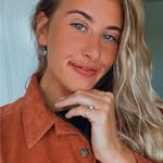 Megan Harrop - @meganalmida - Instagram