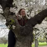 Megan Harrop - @meganharrop1 - Instagram