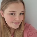 Megan Harrop - @megharropx - Instagram