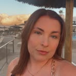 Megan Harrop - Facebook