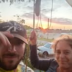 Megan Harrop - Facebook