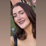 Megan Harrop - Facebook