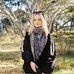 Megan Harrop - Facebook